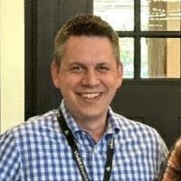 Bryan Mickelson's Instagram, Twitter & Facebook