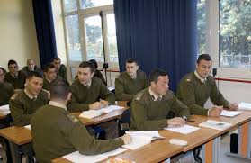 Concorso Esercito 2016 Secondo Bando Concorso Vfp1