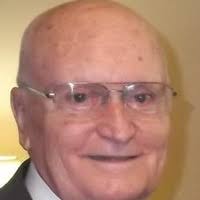 Obituary information for William Rayburn Pendergrass