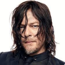 Jane Shipman's Instagram, Twitter & Facebook