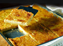 Oggi però vi proponiamo la ricetta per realizzarla nel vostro forno di casa! Farinata Di Ceci Genovese Le 10 Migliori Ricette