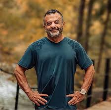 Adam paul scott (born april 3, 1973) is an american actor, comedian, producer, and podcaster. List Of Famous People Named Adam Fmsspl Com