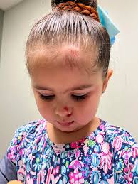 Had to turn around a second time to admire her 😍