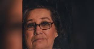 Olga M Alaniz Obituary