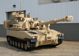 Maybe you would like to learn more about one of these? Surya Malam M109a7 Paladin 155mm Artillery System United States Of America