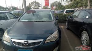 اوبل استرا 2012هاتشباك كوزمو Car Bmw Bmw Car