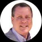 Daniel Bonebrake Email & Phone Number