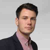 Talk of war isn't helpful in this kind of crisis