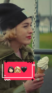 These pair are gonna be deadly 👩🏻👩🏼🖤💕 OBITUARY #FirstLook  #RTEObituary #rteplayer #siobhancullen #daniellegalligan