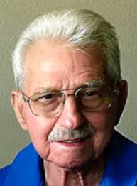 Search James Rich Obituaries and Funeral Services