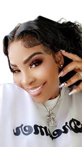 Happy New year to you all