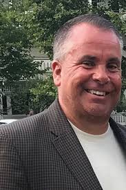 Michael Brunner, CEO of Brunner Inc., one of Pittsburgh's largest  advertising/multimedia/PR agencies, is retiring