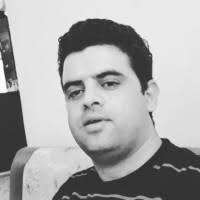 40+ "Behrooz Moradi" profiles