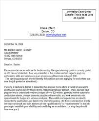 Check spelling or type a new query. Free 8 Account Manager Cover Letter Templates In Ms Word Pdf