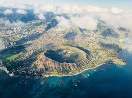 Maybe you would like to learn more about one of these? Best Island To Visit In Hawaii For First Timers Exactly How To Choose