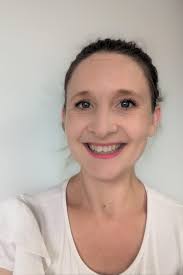 About Us — Talking Lab