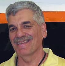 Danbury High School athletic director nominated for national honor