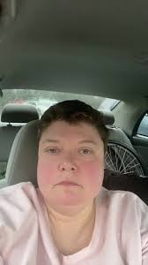 Family Dollar Guy Screaming