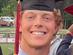 Marblehead High Graduates Awarded Sterny's Way Scholarships