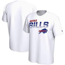 Maybe you would like to learn more about one of these? Cheap Buffalo Bills Tee Shirts Replica Buffalo Bills Tee Shirts Wholesale Buffalo Bills Tee Shirts Discount Buffalo Bills Tee Shirts