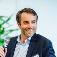 Richard Leiter Email & Phone Number