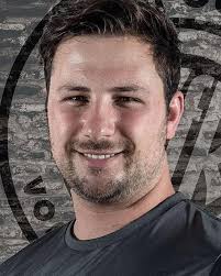 VfR Garching: Trainer Benjamin Flicker tritt zurück