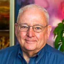 Cornelia Ferrell's Instagram, Twitter & Facebook