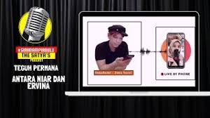 Подбор аккордов для песни vagetoz ervina. Download Lagu Ervina Vagetoz Mp3 Video Gratis