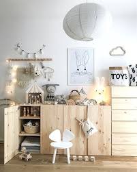 Ikea Deutschland Regram Von Misstiptop Auf Instagram Ivar Ikeawardrobes Kid Room Decor Kids Room Design Ikea Kids