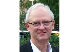 James Kolasch Obituary (1948