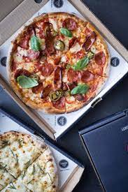 The new owners couldn't be happier :) visit: Base Wood Fired Pizza Dublin 92 Terenure Road East 18 Merrion Road Ballsbrg Menu Prices Restaurant Reviews Tripadvisor
