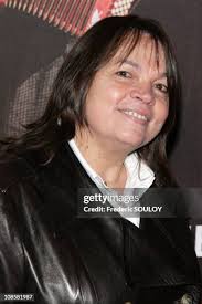 306 Frederic Boyer Stock Photos, High-Res Pictures, and Images