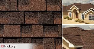 Get automatic lifetime protection on your timberline high definition® shingles and your entire gaf roofing system! Gaf Timberline Hdz 33 33 Sq Ft Driftwood Laminated Architectural Roof Shingles In The Roof Shingles Department At Lowes Com