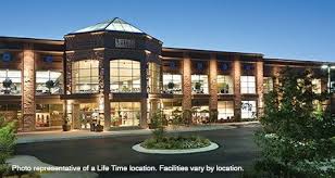 2,937 likes · 17 talking about this · 13,517 were here. Join Lifetime Fitness Burn Calories While Enjoying An Array Of Exercise Options Lifetime Fitness Green Valley Fitness