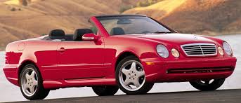 Check spelling or type a new query. Mercedes Benz Clk Cabriolet 230 Kompressor 1998 2003 Automaniac