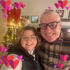 Shirt availability for healthcare workers at 7:45?