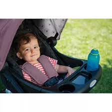 Buy Graco Verb Click Connect Travel System With Snugride Infant Car Seat Gracie Online In Kazakhstan 75660930