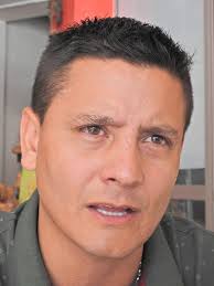 San Benito y la caída de una tradición familiar en el poder