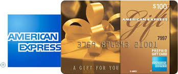 Egift cards are gift cards sent via email delivery. Prepaidgiftbalance On Twitter American Express Gift Card Personalized Gift Cards Gift Card Balance