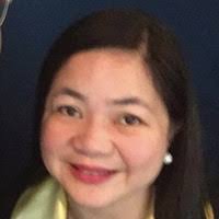 40+ "Abby Bernardo" profiles