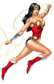 Wonder Woman By Bobhertley D66aj8i Png 1024 1588 Wonder Woman Wonder Woman Nails Wonder Woman Art