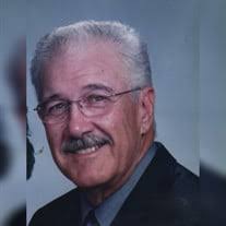 Search Alvin Mcclellan Obituaries and Funeral Services