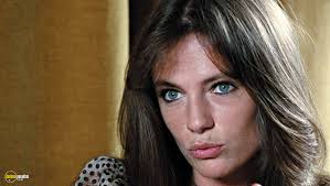 10 Films to Watch if You Like: Day For Night