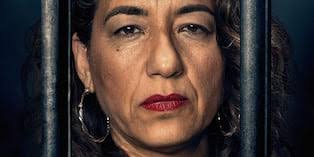 Andahuaylas: poblador falleció tras caer a abismo de 30 metros