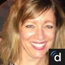 Search Doctors in Baltimore, MD