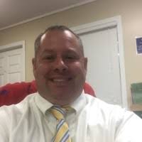 40+ "Lance S." profiles