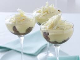 Le castagne sciroppate al rum sono facili e veloci da preparare, ci vorrà solo un pò di tempo e tanta pazienza per sbucciarle. Dolci Con Castagne 10 Ricette Da Provare Sale Pepe