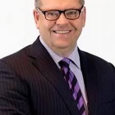 Shane Doherty (@ShaneDoherty9)