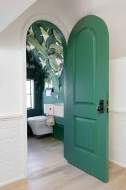 It is more durable than the wood one, but still offers elegant appeal. Room Door Designs Designing Tips Ideas To Steal Right Away 85 Images Building And Interiors