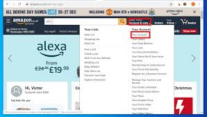 Check spelling or type a new query. How To Remove Credit Card From Amazon Pc And From The Amazon App